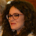 Antonella Bisogno