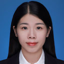 Zhou Qiuhong