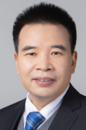 Siguang Wang