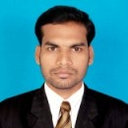 Ramachandran Karuppiah