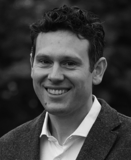 Christian Lundquist