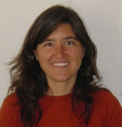 Ivone Jiménez-Munt