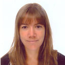 Paula Sainz Sotomayor
