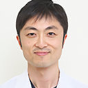 Hidenori Kitai