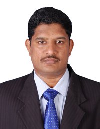 Shaafi Tajudeen
