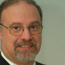 Virgilio Loureiro