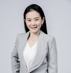 Jongrak Hong-ngam