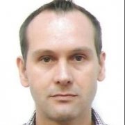 Etienne Muller