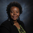 Michelle Moses Chambers