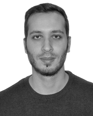 Francesco Pollicino