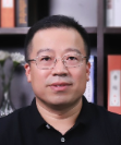 Hongfeng Sun