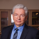 Leonids Ribickis
