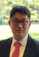 Jianing Chen
