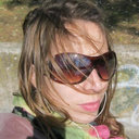 Dinka Mandakovic