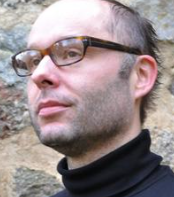 Gerhard Wunder