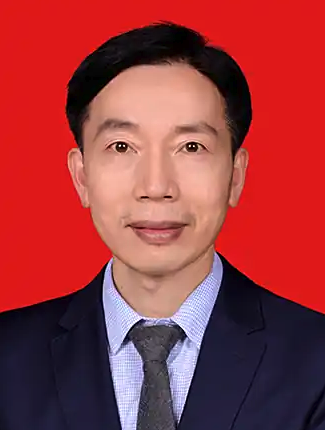 Xingtao Zhou