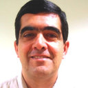 Farrokh Vatan