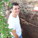 Omar Garcia Tejera