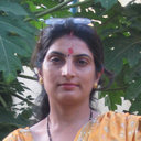 Ritu Bala
