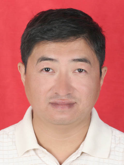 Xiaoquan Li