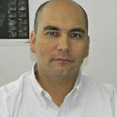 Cesar Munoz