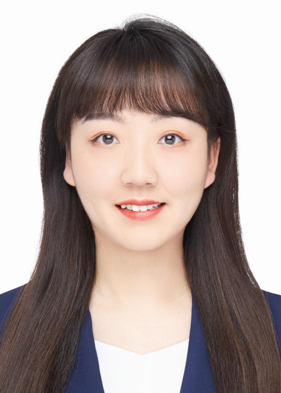 Qianqian Qian