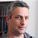 Guy Shakhar