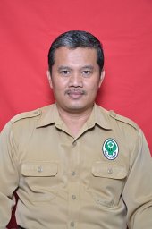 Hartono Hartono