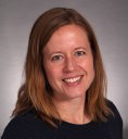 Maria Strack