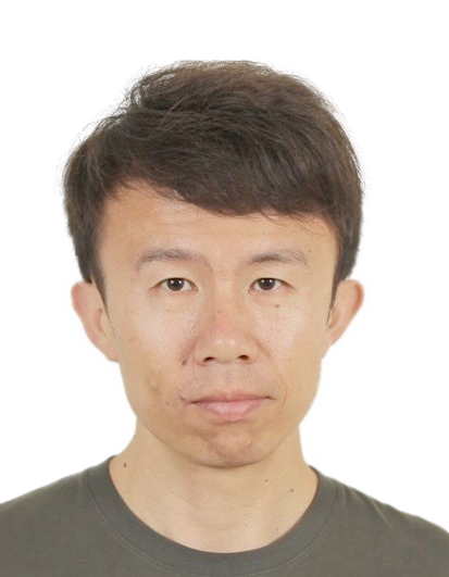 Yang Yang