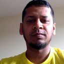 Rasel Biswas
