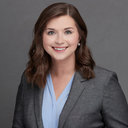 Melanie Burgess