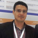 Halil Ibrahim Kurt
