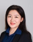 Yumei Han