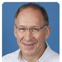 David W. Archer