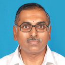 Sriram Dorai