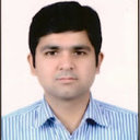 Atul Tripathi