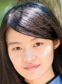 Xueqing Wang