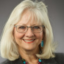 Betsy Jones