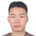 Hao Wu