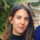 Barbara Almeida