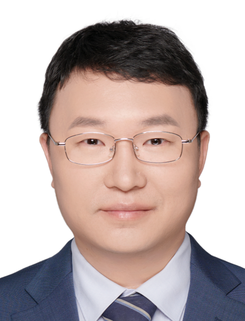Wei Li