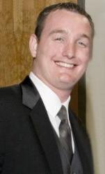 Erich J. Radauscher