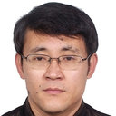 D. Wu