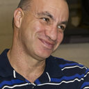 Alon Peled