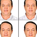 Fabio Mesquita