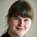 Iryna Zaporozhets