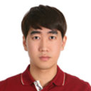 Jang-Hee Choi