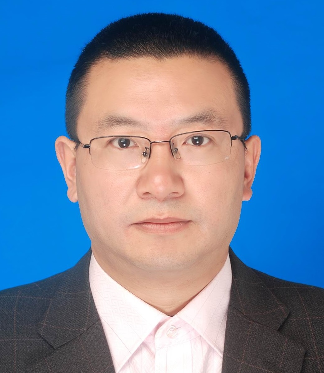 Hui Gao