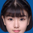 Yufei Yang